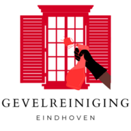 gevelreinigingeindho