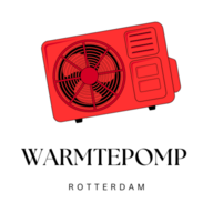 warmtepomprotterdam