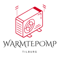 warmtepomptilburg