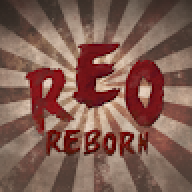 reoreborn85