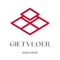 gietvloerenschede