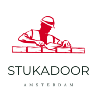 stukadooramsterdam