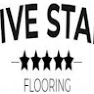 fivestarflooringSEO