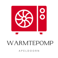 warmtepompapeldoorn