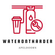 waterontharderapeldo