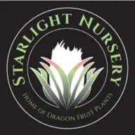 starlightnursery