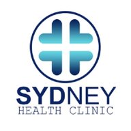 sydhealthclinic