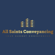 allsaintsconveyance