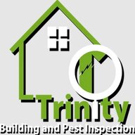 trinitybuildingpest