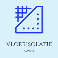 almerevloerisolatie