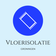 groningenvloerisolat