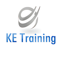 KETraining