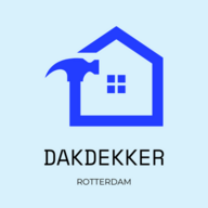 rotterdamdakdekker