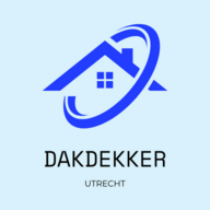 utrechtdakdekker