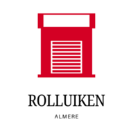 rolluikenalmere