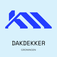 groningendakdekker