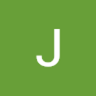 jakeh1983ok