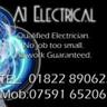 A1Electrical