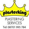 plasterking