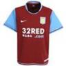 AstonVilla31