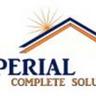 ImperialCompleteSolutions