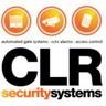 clrsecurity
