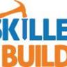 skilledbuild
