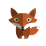 FoxyChris