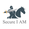 secureiam