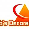 Rob's Decorators