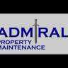 Admiral Property