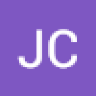 JC_DCFC