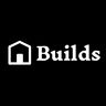 builds.co