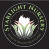 starlightnursery