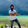 ramandeep2008singh