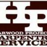Harwood Projects