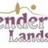 lavenderlandscapes