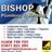 bishop672003
