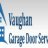 Vaughan Garage Door