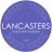 Lancasters