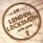 247 London Locksmith