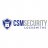 CSM Security