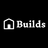 builds.co