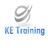 KETraining