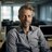 j_bodman