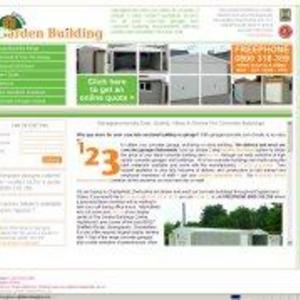 4concretegarages.com