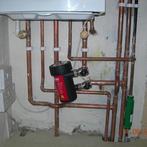 MagnaClean