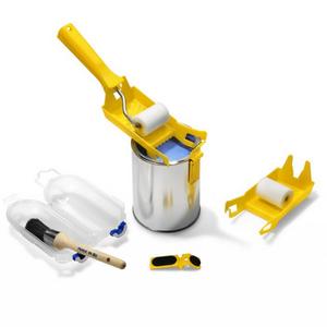 DIYPaintbox tools