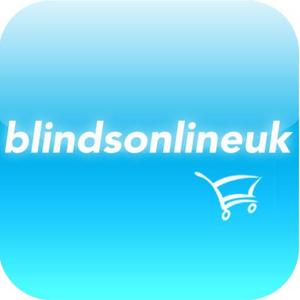 blinds online