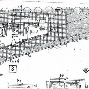 house plan